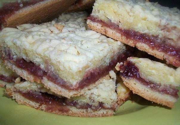 ������ � ��������: ���-6 ����� �������.1. ����� � �������� �� ��������� ����������������:��� �����: ... - 5