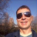 ���� �����, �����, 54 ���� - ��������� 18 ������ 2017 � ������ ���� ����������