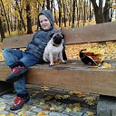 ���� ������, �������, 42 ���� - ��������� 2 ������ 2017 � ������ ���� ����������