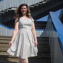 ���� ��������, ���� - ��������� 6 ������� 2017 � ������ ���� ����������