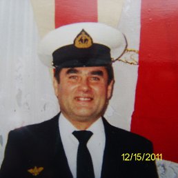 ���������, �����, 75 ���