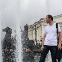 ���� �����, �������������, 41 ��� - ��������� 13 ���� 2017 � ������ ���� ����������