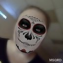 ���� �������, �����-���������, 41 ��� - ��������� 28 ���� 2017 � ������ ���� ����������