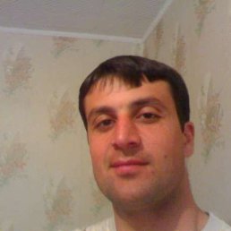 Ridvan Bilalov, , 37 