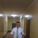 ���� Ilgezar, ��������, 57 ��� - ��������� 27 ���� 2017 � ������ ���� ����������
