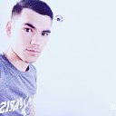 ���� Shoxrux, �������, 34 ���� - ��������� 5 ��� 2017