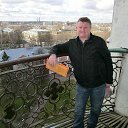 ���� ��������, ������ - ��������� 3 �������� 2017 � ������ ���� ����������