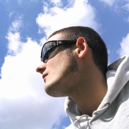 ������, ������, 39 ���