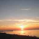 ���� Grzegorz Rybarczyk, �����������, 51 ��� - ��������� 8 �������� 2017 � ������ ������ ��������
