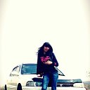 ���� ���m�, �����, 41 ��� - ��������� 23 ��� 2017 � ������ ���� ����������