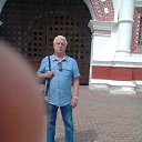 ���� Vyacheslav, ������, 75 ��� - ��������� 16 ������ 2017