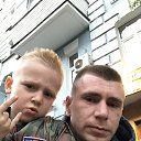 ���� �����, ����, 41 ��� - ��������� 15 ��� 2017 � ������ ���� ����������