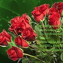 ���� Olga, ������������ - ��������� 23 ��� 2017 � ������ ���� ����������
