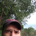 ���� �����, ������, 39 ��� - ��������� 1 ������� 2017