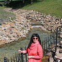 ���� �������, ��������, 53 ���� - ��������� 12 ��� 2017 � ������ ���� ����������