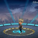 ���� ���, ����� - ��������� 2 �������� 2017 � ������ �Tropikania�