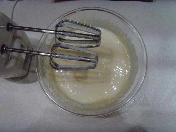 ������ � ������.1 ��. �����1 ��. ������1 ��. ������2 ����200 �� ����������� �����4 ��. ����� ����1 ... - 2