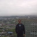 ���� �������, ����, 47 ��� - ��������� 30 ������ 2017 � ������ ���� ����������