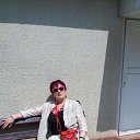 ���� 2017. �� ������� ���� ����������