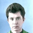 ���� ����, ����������� - ��������� 1 ������ 2017 � ������ ���� ����������