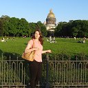 ���� Olga, �����-���������, 45 ��� - ��������� 1 ��� 2017 � ������ ���� ����������