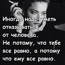 ���� Nataliya, ������������� - ��������� 28 ������ 2017 � ������ �2017�