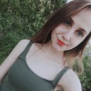 ���� ��������, �����-��������� - ��������� 28 ���� 2017 � ������ ���� ����������