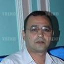 ���� ��������, ���� - ��������� 18 ������� 2017 � ������ �Timeline Photos�