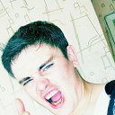 ���� ������, ������, 34 ���� - ��������� 15 ���� 2017 � ������ ���� ����������