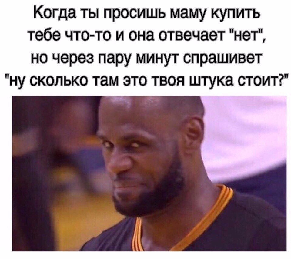 ���������������� ���� - 21 ���� 2017 � 16:02