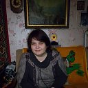 ���� �����, �������, 54 ���� - ��������� 29 ������� 2017 � ������ ���� ����������