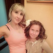 ������, 37 ���, �����������