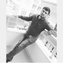 ���� Taleh, �����, 31 ��� - ��������� 21 ���� 2017