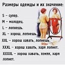 ���� �����, ������, 53 ���� - ��������� 18 ���� 2017 � ������ ������ ��������