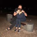 ���� �����, �����������, 60 ��� - ��������� 9 �������� 2017 � ������ ���� ����������