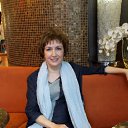 ���� �������, ����������� - ��������� 4 ������� 2017 � ������ ���� ����������