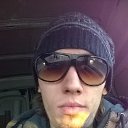 ���� ������, ������, 41 ��� - ��������� 1 ������� 2017