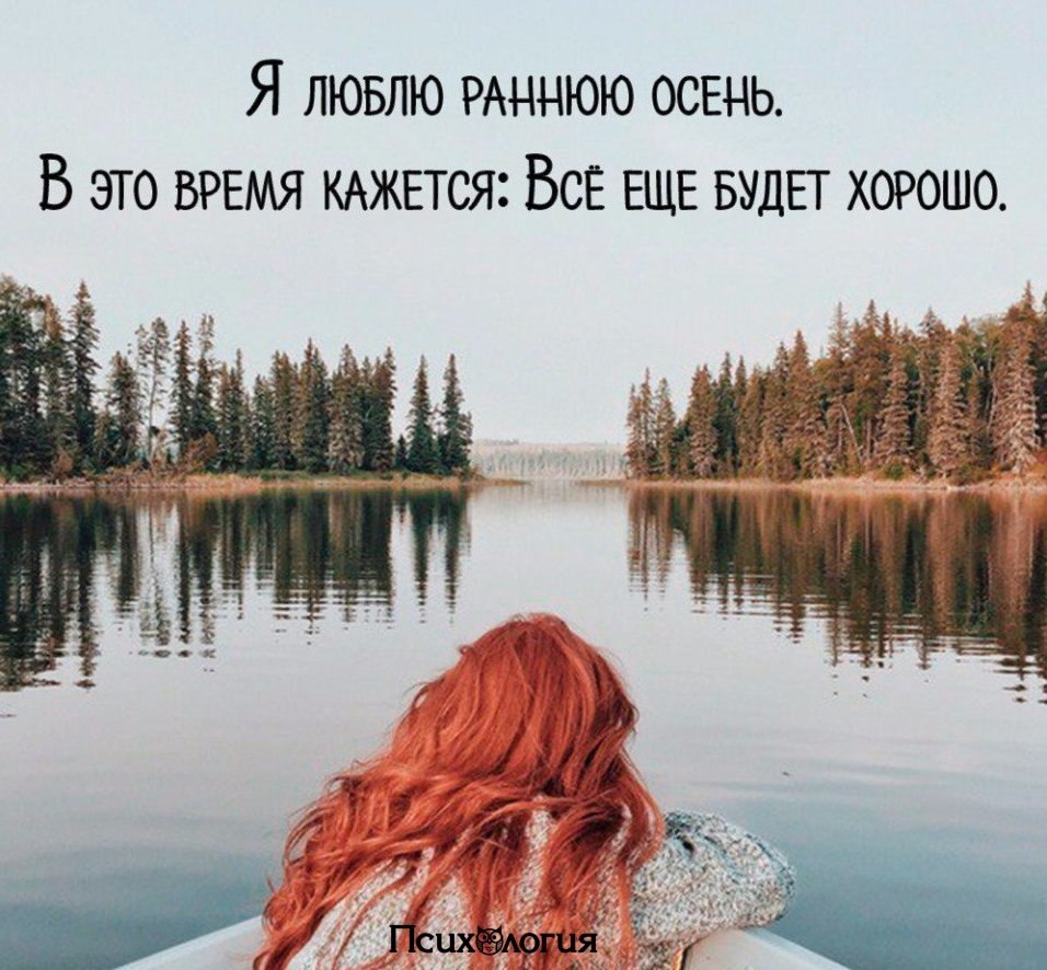 - 20  2017  09:04