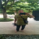 ���� Andrey, �����-��������� - ��������� 29 �������� 2017