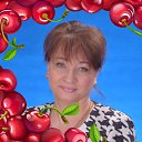 ���� �����, ����� - ��������� 4 ������� 2017 � ������ ���� ����������