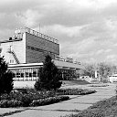 ���� �����, ����������� - ��������� 12 ������ 2017 � ������ ���� ����������