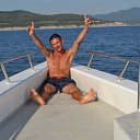 ���� �����, ������, 38 ��� - ��������� 14 �������� 2017 � ������ ���� ����������