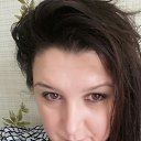 ���� ������, ������ - ��������� 23 �������� 2017