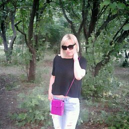 ���� �����, ������, 44 ���� - ��������� 21 ���� 2017