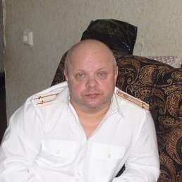 ���������, ������, 65 ���