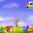  , , 79  -  7  2017    -