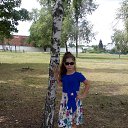 ���� ���������, �������, 59 ��� - ��������� 4 ���� 2017 � ������ ������ ��������