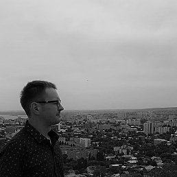 ���� �����, �����-���������, 38 ��� - ��������� 1 ���� 2017