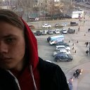 ���� ����, �������, 25 ��� - ��������� 16 ���� 2017