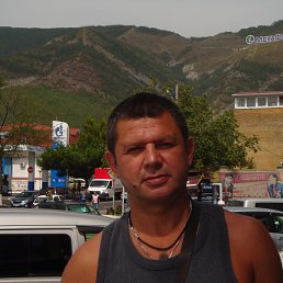 ���������, �����-���������, 55 ���